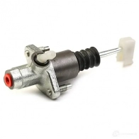 Главный цилиндр сцепления BREMBO 793920 F PZ44ZP 8432509606865 C 85 017 - Изображение 3