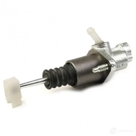 Главный цилиндр сцепления BREMBO 793920 F PZ44ZP 8432509606865 C 85 017 - Изображение 4