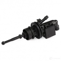Главный цилиндр сцепления BREMBO C 85 020 X0O XJW 8432509652640 793923 - Изображение 4