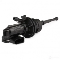 Главный цилиндр сцепления BREMBO C 85 020 X0O XJW 8432509652640 793923 - Изображение 5