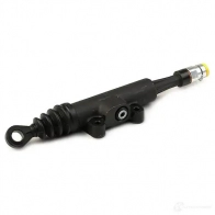 Главный цилиндр сцепления BREMBO 8432509605523 C 06 006 793687 6SN8 AS - Изображение 3