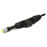 Главный цилиндр сцепления BREMBO 8432509605523 C 06 006 793687 6SN8 AS - Изображение 4
