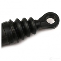 Главный цилиндр сцепления BREMBO 8432509605523 C 06 006 793687 6SN8 AS - Изображение 6