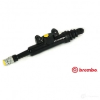 Главный цилиндр сцепления BREMBO 8432509605523 C 06 006 793687 6SN8 AS - Изображение 7
