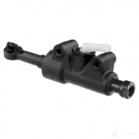 Главный цилиндр сцепления BREMBO D VPHGO 8432509633731 C 61 008 793845 - Изображение 2