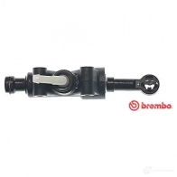 Главный цилиндр сцепления BREMBO D VPHGO 8432509633731 C 61 008 793845 - Изображение 3