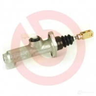 Главный цилиндр сцепления BREMBO 793703 C 23 002 YMZ57E L 8432509605578