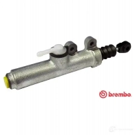 Главный цилиндр сцепления BREMBO C 50 006 8432509606094 MYR 21QE 793794