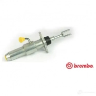 Главный цилиндр сцепления BREMBO C 71 004 793884 3IFS1 R 8432509633830