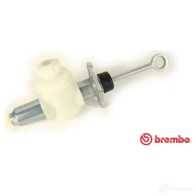 Главный цилиндр сцепления BREMBO 793783 9 AE2M2 8432509606032 C 44 002