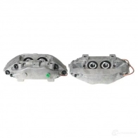 Поршень суппорта BREMBO G T0V1K F PI 020 Volvo V70 1 (875, 876) Универсал 2.4 Bifuel 140 л.с. 1999 – 2000