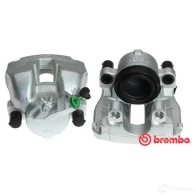 Поршень суппорта BREMBO 1439059732 M3 5QIK F PI 087