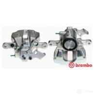 Поршень суппорта BREMBO SLD EPL F PI 049 Chrysler Voyager 4 (RG, RS) Минивэн