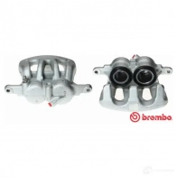 Поршень суппорта BREMBO F PI 056 1439059792 WNS42 2