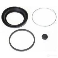 Ремкомплект суппорта BREMBO 1439119326 F KT 108 F 1BGH