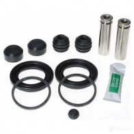 Ремкомплект суппорта BREMBO F KT 145 D 7A5SO 1439119342