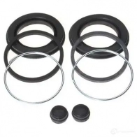 Ремкомплект суппорта BREMBO AT 2OT8T F KT 057 1439119355