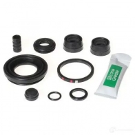 Ремкомплект суппорта BREMBO 1439119415 W6ML EE F KT 079