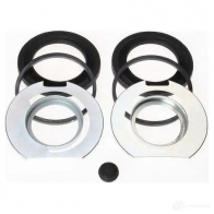 Ремкомплект суппорта BREMBO NCNE PBC 1439119416 F KT 053