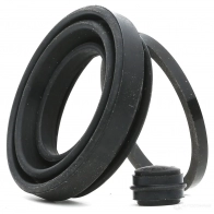 Ремкомплект суппорта BREMBO VM CO16 F SP 000 1439161544