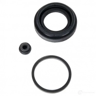 Ремкомплект суппорта BREMBO VM CO16 F SP 000 1439161544 - Изображение 3