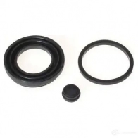 Ремкомплект суппорта BREMBO VM CO16 F SP 000 1439161544 - Изображение 4