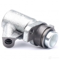 Рабочий цилиндр сцепления BREMBO E 68 002 8B IBJ 8432509635001 794186
