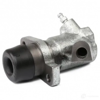 Рабочий цилиндр сцепления BREMBO E 68 002 8B IBJ 8432509635001 794186 - Изображение 3