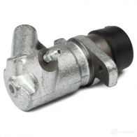 Рабочий цилиндр сцепления BREMBO E 68 002 8B IBJ 8432509635001 794186 - Изображение 4