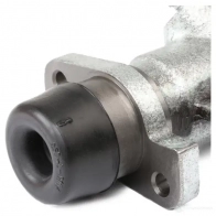 Рабочий цилиндр сцепления BREMBO E 68 002 8B IBJ 8432509635001 794186 - Изображение 5