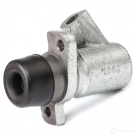 Рабочий цилиндр сцепления BREMBO E 68 002 8B IBJ 8432509635001 794186 - Изображение 6