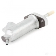 Рабочий цилиндр сцепления BREMBO 794052 LSK 4M E 06 001 8432509607114 - Изображение 3