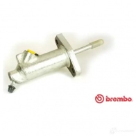 Рабочий цилиндр сцепления BREMBO 794052 LSK 4M E 06 001 8432509607114 - Изображение 4