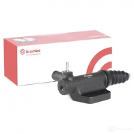 Рабочий цилиндр сцепления BREMBO A3B9 6 794077 E 23 009 8432509607275 - Изображение 2