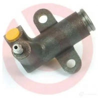 Рабочий цилиндр сцепления BREMBO LYK OTQ 794125 e49010 8432509634646