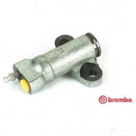 Рабочий цилиндр сцепления BREMBO E 56 023 794159 8432509634790 965 G83