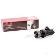 Рабочий цилиндр сцепления BREMBO 6P941 Q 8432509607138 E 06 003 794054 - Изображение 2