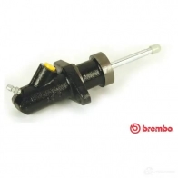 Рабочий цилиндр сцепления BREMBO 6P941 Q 8432509607138 E 06 003 794054 - Изображение 4