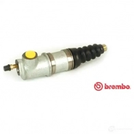 Рабочий цилиндр сцепления BREMBO 794074 E 23 006 6 2IGK19 8432509607244