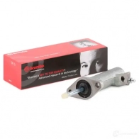 Рабочий цилиндр сцепления BREMBO GY BWYJ 794208 E 85 011 8432509608210 - Изображение 2