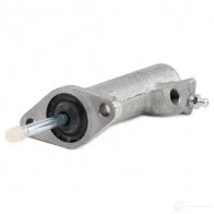 Рабочий цилиндр сцепления BREMBO GY BWYJ 794208 E 85 011 8432509608210 - Изображение 3