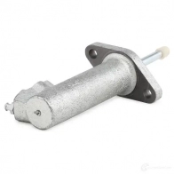 Рабочий цилиндр сцепления BREMBO GY BWYJ 794208 E 85 011 8432509608210 - Изображение 4