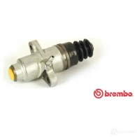 Рабочий цилиндр сцепления BREMBO 794069 U7LV O E 23 001 8432509607190