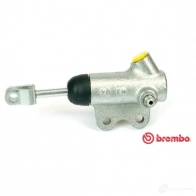 Рабочий цилиндр сцепления BREMBO E 52 010 794146 8432509634745 MWXZ Q