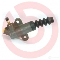 Рабочий цилиндр сцепления BREMBO 8432509634592 E 49 005 794121 J 9QU3