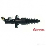 Рабочий цилиндр сцепления BREMBO P 2T4V E 61 016 794184 8432509652879