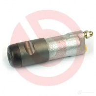 Рабочий цилиндр сцепления BREMBO 794143 73J X4U E 52 007 8432509634714