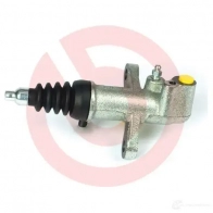 Рабочий цилиндр сцепления BREMBO 794115 8432509634516 33C 9OZ0 E 34 004
