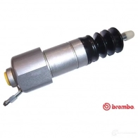 Рабочий цилиндр сцепления BREMBO 8YEXM YS E 86 003 8432509608265 794218