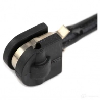 Датчик износа тормозных колодок BREMBO 792345 E M074Z A 00 470 8020584107638 - Изображение 5